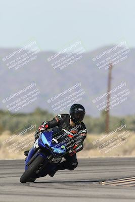 media/Nov-30-2025-TrackXperience (Sun) [[c0061d280f]]/3-Level 1/Session 3 (Turn 16)/